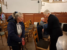 2025-11-11- Generale  (1).jpg